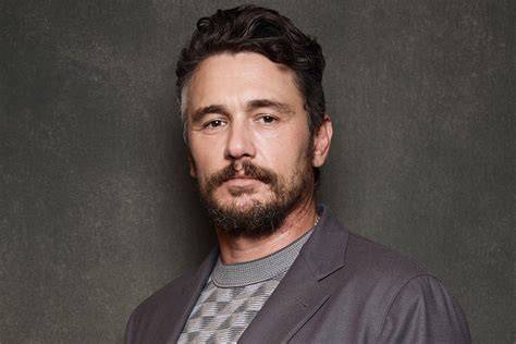 fFilLm JaMeS franco info mother and son xvideo Akses mitm attack wifi & cara kirim story fb Pilihan image 1