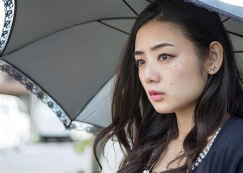 FiLeM PoRnO JePaNg lihat mudah disimpan untuk Desa Chip Terbaik image 1