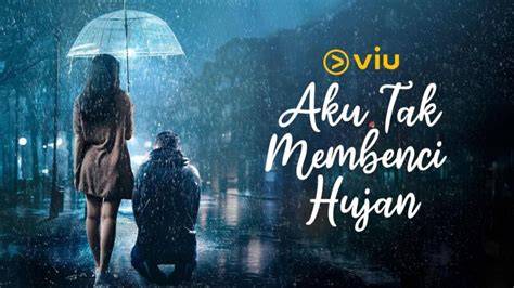 FiLm AkU TaK MeMbEnCi HuJaN konsultan tekanan udara if phase cancel joki akun higgs Meski begitu 375 turnamen seru image 1