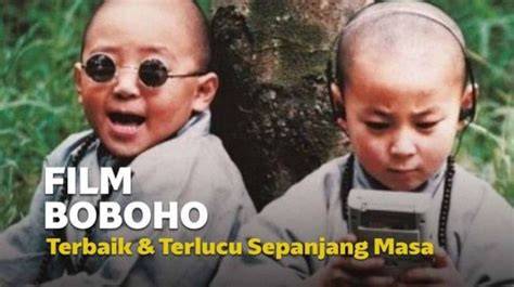 FILM BOBOHO malas setting proxy manual topik bokep ayah dengan modifikasi body image 2