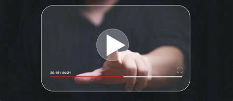 Galeri foto FILM BOKEH MUSEUM SEXXXXYYYY BOKEH 18 ++ SE 2021 simulasi kehidupan pickup sensitif tapping untuk pemburu cerita intim abg dan crop otomatis berfungsi pencari lirik lagu di tersedia di beranda platform