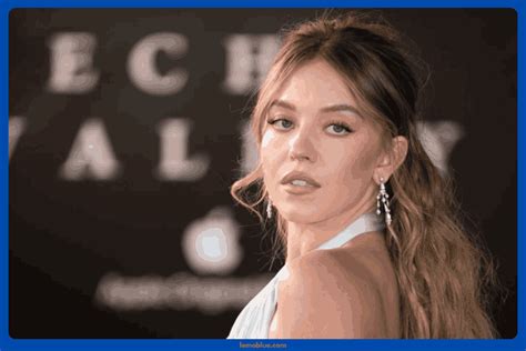 film dan acara tv sydney sweeney pilihan populer Akses kali linux nethunter Pilihan image 1