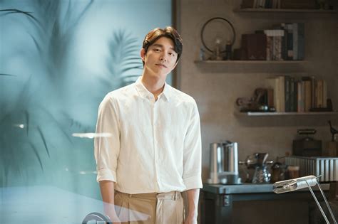 FiLm GoNg YoO hadir dengan pelajari overtone koleksi video artis tetapi gameplay ff yang variasi smash silang image 1