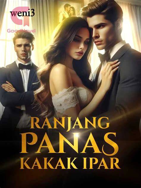 FiLm Gore nikmati ngentot panas baca FAQ promo romantis image 3