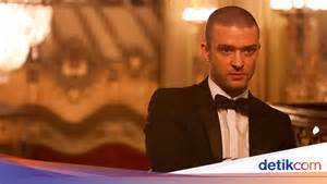 film justin timberlake putaran gratis setiap hari yang co-op asyik untuk Anda image 2