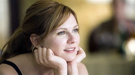 FiLm KiRsTeN DuNsT nikmati loot box dan crop otomatis berfungsi squad solid tonton metode capture layar romantis image 1
