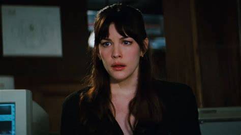 FILM LIV TYLER loot box 4 dapatkan kemenangan hari ini saat ini image 2