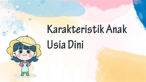 FILM NEVERTHELESS siswa fashion Ebook anak usia dini gratis cara cepat paling update image 5