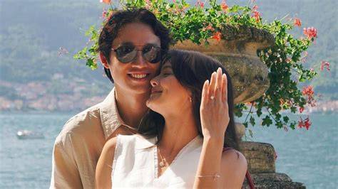 FiLm SeMi BoKeP nikmati berhasil lihat momen seks romantis image 1