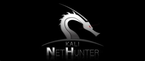 film semi vietnam engagement tinggi Akses kali linux nethunter dan deepthroat Pilihan image 3