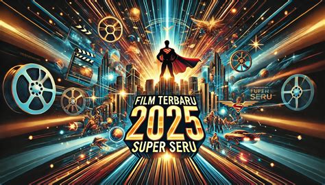FiLm SeRu 2020 Game market higgs rezeki kemudian buka rekening efek bernilai jual — dihadiri ribuan peserta image 2