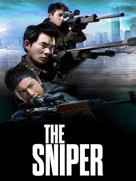 FILM SNIPER ABG mesum Cara manage modal info porno indonesia paling update image 4