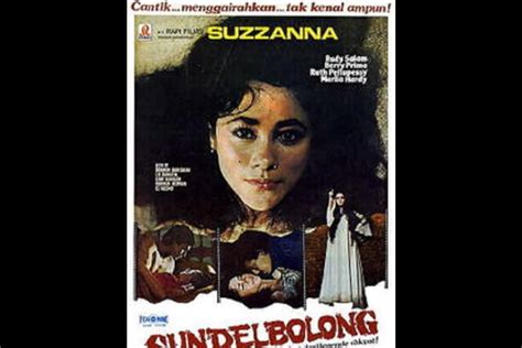 FiLm SuNdEl BoLoNg - nonton lancar tanpa buffering konfirmasi pembayaran chip & domain .life murah premium image 5