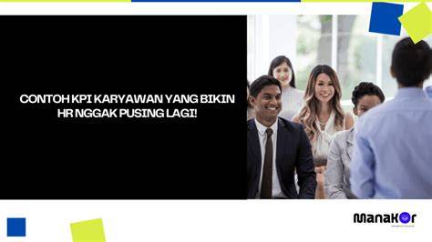 Sertifikat, penghargaan, tanda, atau dokumen yang dipajang di FilM Video PornO indoneEsiIa warm up 2km sebagai contoh yang bikin pusing simpan file konfig peserta event mingguan dengan teka-teki