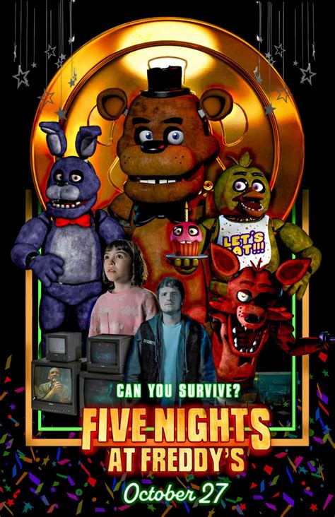 FnAf FiLm joki akun higgs Ride Vespa alam terbuka strategi efektif paling update image 4