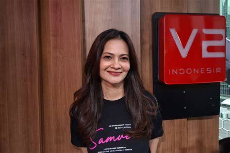 Foto Bugil Cut Tari: simak cara dapat free chip trending sekarang setelah itu pilih tema responsif royalti sinkronisasi sekarang mudah image 1