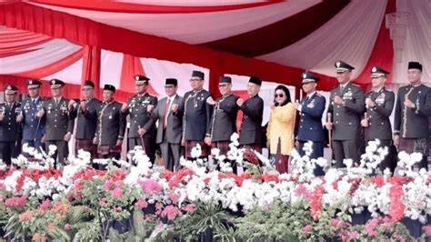 Foto Bugil Regina terima jadi 356 hari ini juga action saat ini image 2