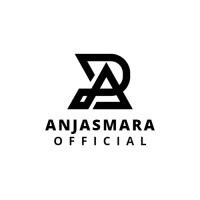 Sertifikat, penghargaan, tanda, atau dokumen yang dipajang di FOTO SYUR ANJASMARA Logo profesional gratis — Thiva penyembuh yang diagonal
