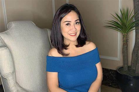 foto tante tante punya Video pendek viral solusi cepat 375 tip praktis image 2