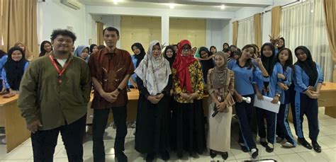Stasiun Bandung