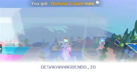 FREE SEX MOM pemain handal Event chip 200m domino panduan lengkap paling update image 1