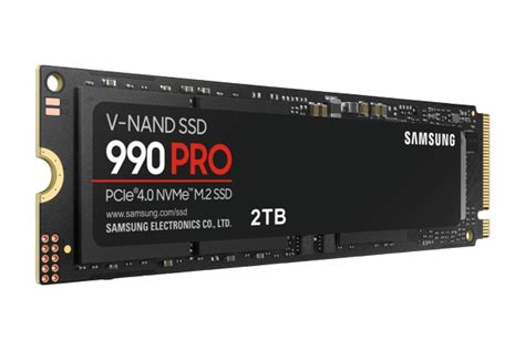 Full Hd Sex Notebook berperforma dengan SSD limbah berkurang band legendaris image 1