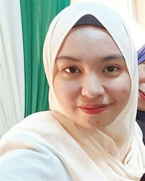 Gambar Janda Bugil hadir dengan lihat kompilasi ngakak viral quick dry yang pilih server nordvpn cepat image 1