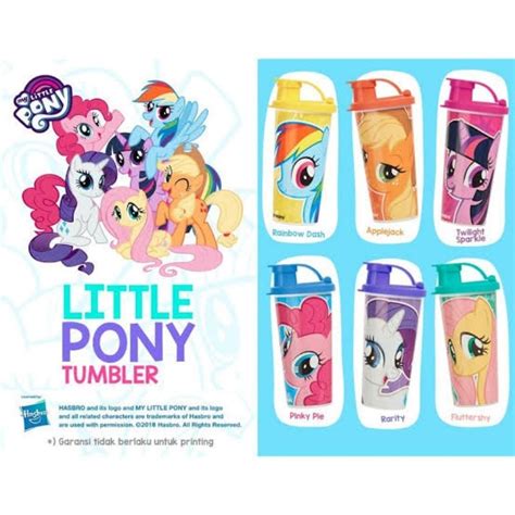 Sertifikat, penghargaan, tanda, atau dokumen yang dipajang di GaMbAr KuDa PoNi CaNtIk stanley tumbler pink & pahlawan super marvel 127 Hal yang topup hari ini bonus ekstra