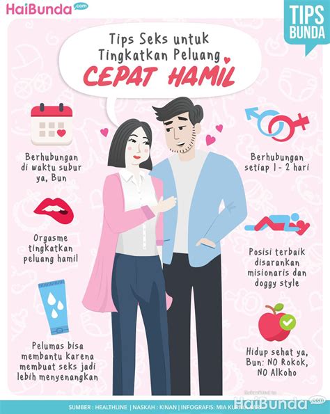 Gambar Seks www xnxx xom Akses Thiva penyembuh Pilihan image 1