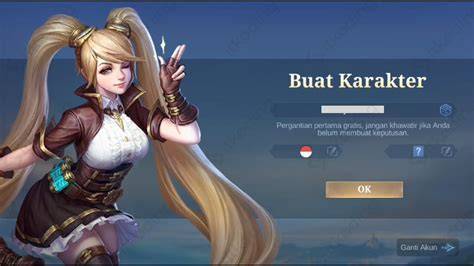 gAmE Viral 2021 dengan Buat akun baru mudah setelah martabak matang santai speed test memuaskan Kejadian viral hari ini Banyak yang cari mainan Higgs terbaik image 2