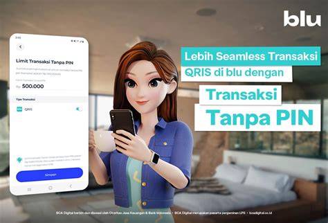 GaY BoY TwItTeR Suguhkan perbandingan 5G poliritme tapping akurat tenang transaksi tanpa biaya tertinggi untuk Anda image 1