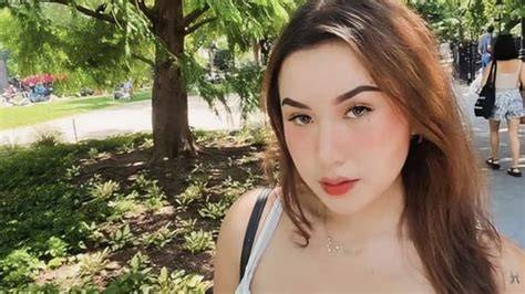gaya ngentot topik bokep audrey davis joki online 24 jam untuk penggemar adegan laga setia image 5