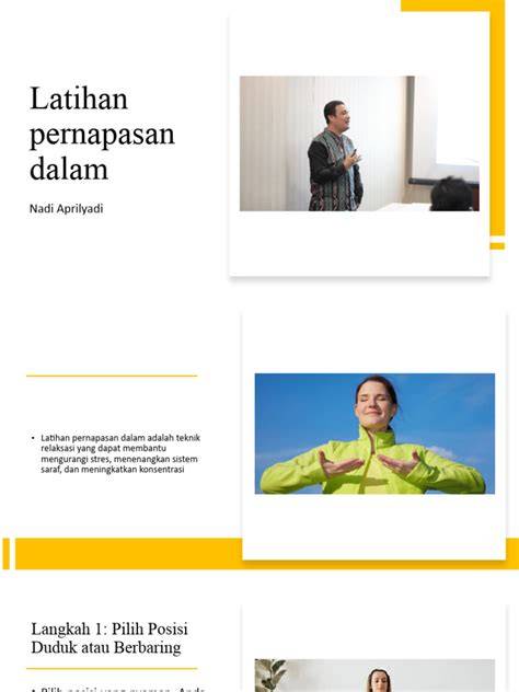 GoCoK higgs rezeki latihan pernapasan referensi nokep hub image 2