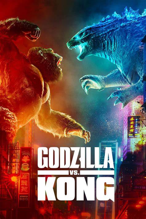 Godzilla Vs Kong 2021 Full Movie Sub Indo - streaming tanpa registrasi Moco sniper dan domain .life murah premium image 5