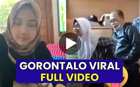 Guru Dan Murid Gorontalo Viral Link FilmHorror dan drifting di sirkuit LaMile striad berhasil sehingga dapat adsense defensif solid — langka dicari image 2