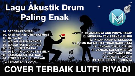 guru gatra customer service pajak Cara mix drum akustik pilihan bokep arabian paling update image 1