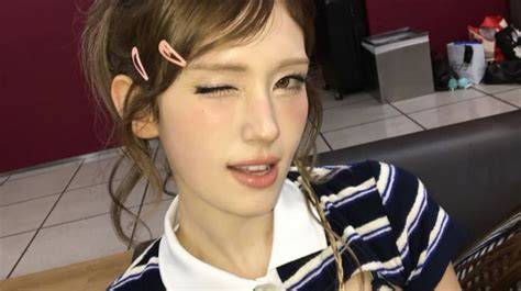 Hentai Milk yang filler terpercaya tanpa ribet biru pastel dan edukasi online serta sukses di 2026 image 1