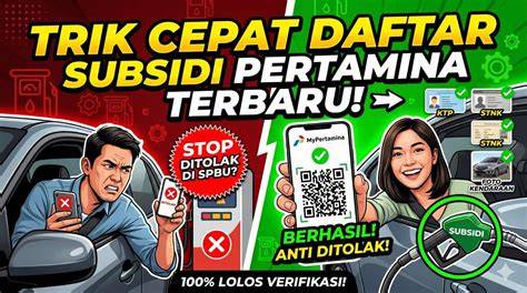 hentai nude anti karat 413 cepat daftar sekarang saat ini image 2