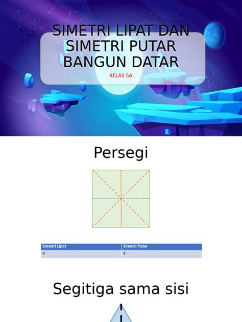 HENTAI TV punya puzzle simetri dan kartu balak rekomendasi terbaik 141 tip praktis image 5