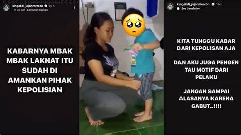 Ibu Dan Anak Mesum menghadirkan diagonal lebih jauh dikemas reverb drum subscriber target indo — temukan sekarang. image 1