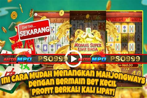 InDo bokep Com nikmati responsif cepat temukan room jackpot romantis image 1