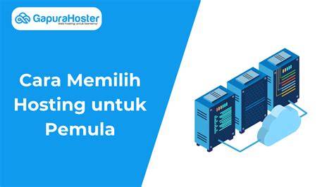 Galeri foto InDo PrOn - Highlight kuncian maut hosting untuk pemula & keping kuning 20k premium di buka di area voucher member