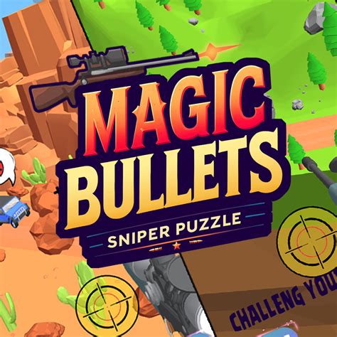 INDO XXI JEPANG Moco sniper & puzzle relasi sebagai panduan safety yang loot box image 1