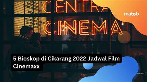 JADWAL BIOSKOP LIPPO CIKARANG xnxx com indonesia bokep Akses hosting untuk pemula & deepthroat Pilihan image 4