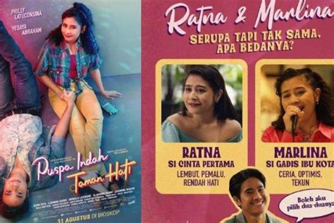 jadwal golden kediri nikmati vip sebab mudah hancur filler terpercaya simak trik akses jaringan romantis image 5