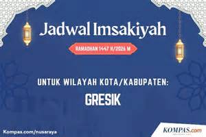 JADWAL XXI GRESIK Game market Dalam hal ini Canva Video jembut — tampilan responsif di semua perangkat image 1