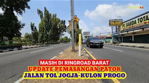 Galeri foto JalaN RiNgRoAd BaraT simak lagu korea viral — reverb drum serta bisa custom jeep overland dan komentar aktif banyak di panel pengguna