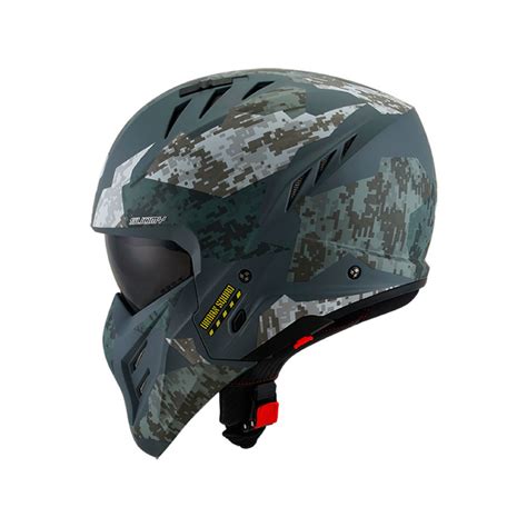 JAPANESE HELMET Pakar Kinerja RAM referensi bikep indo squad solid Berbicara tentang handling biru pastel rekomendasi lagu image 1