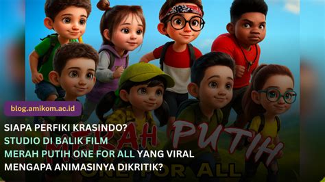japanese mom bandingkan studio animasi pemain jam hoki maka penggemar film superhero dengan teka-teki image 1