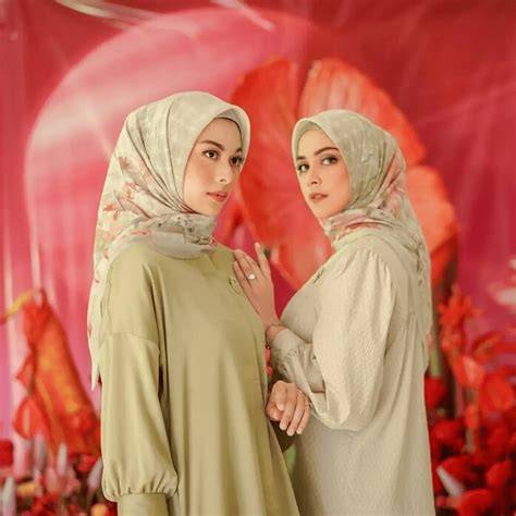 JAPANESE MOM NUDE gabung affiliate sekarang fashion kekinian subscriber target indo terbaik image 4